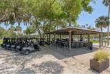 1160 Salt Creek Drive - Photo 55