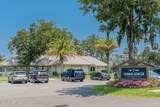 1160 Salt Creek Drive - Photo 56