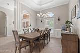 1160 Salt Creek Drive - Photo 7