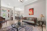1160 Salt Creek Drive - Photo 9