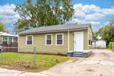 2075 13TH Street - Photo 2