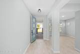812 Windley Drive - Photo 2