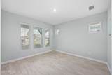 812 Windley Drive - Photo 3