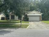 8613 Beechfern Lane - Photo 1