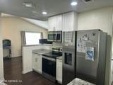 8613 Beechfern Lane - Photo 10