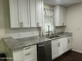 8613 Beechfern Lane - Photo 11