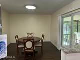 8613 Beechfern Lane - Photo 12