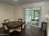 8613 Beechfern Lane - Photo 13
