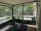 8613 Beechfern Lane - Photo 14