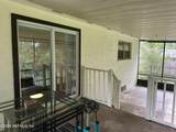 8613 Beechfern Lane - Photo 15