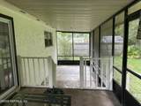 8613 Beechfern Lane - Photo 16