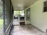 8613 Beechfern Lane - Photo 17