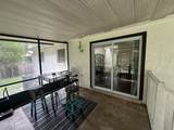 8613 Beechfern Lane - Photo 18