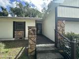 8613 Beechfern Lane - Photo 19