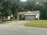 8613 Beechfern Lane - Photo 2