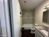 8613 Beechfern Lane - Photo 20