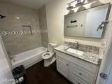 8613 Beechfern Lane - Photo 21