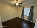 8613 Beechfern Lane - Photo 22