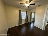 8613 Beechfern Lane - Photo 23