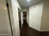 8613 Beechfern Lane - Photo 24