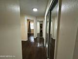 8613 Beechfern Lane - Photo 25