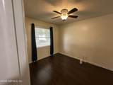 8613 Beechfern Lane - Photo 26