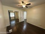 8613 Beechfern Lane - Photo 27