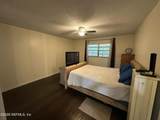 8613 Beechfern Lane - Photo 28