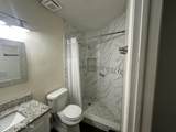 8613 Beechfern Lane - Photo 29