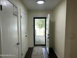8613 Beechfern Lane - Photo 3