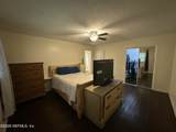 8613 Beechfern Lane - Photo 30