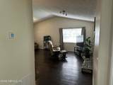 8613 Beechfern Lane - Photo 4
