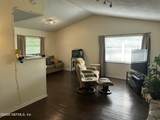 8613 Beechfern Lane - Photo 5