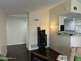 8613 Beechfern Lane - Photo 6