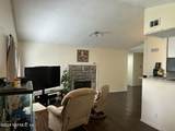 8613 Beechfern Lane - Photo 7