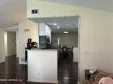 8613 Beechfern Lane - Photo 8