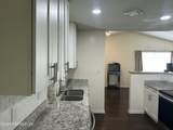 8613 Beechfern Lane - Photo 9