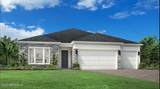 127 Stillwater Drive - Photo 1