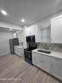 1624 17TH Street - Photo 2