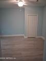 1624 17TH Street - Photo 3