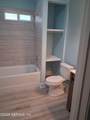 1624 17TH Street - Photo 5