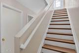 3754 Verde Gardens Circle - Photo 10