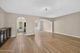 3754 Verde Gardens Circle - Photo 11