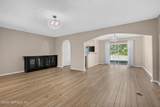 3754 Verde Gardens Circle - Photo 12