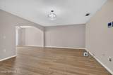 3754 Verde Gardens Circle - Photo 13