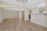 3754 Verde Gardens Circle - Photo 14
