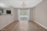 3754 Verde Gardens Circle - Photo 15