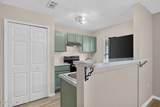 3754 Verde Gardens Circle - Photo 17