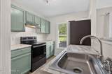 3754 Verde Gardens Circle - Photo 18