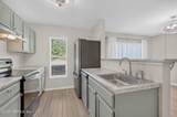 3754 Verde Gardens Circle - Photo 19